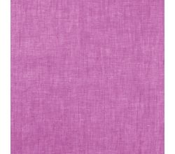 100% Linnen "Georgio", Fuchsia