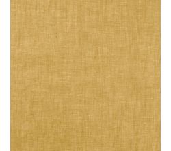 100% Linnen "Georgio", Ochre