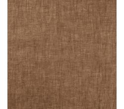 100% Linnen "Georgio", Tobacco