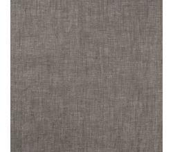 100% Linnen "Georgio", Grey