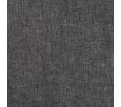 100% Linnen "Georgio", Dark Grey