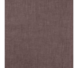 100% Linnen "Georgio", Old Pink Melange
