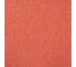 100% Linnen "Georgio", Coral