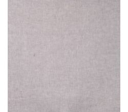 100% Linnen "Georgio", Silver