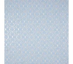 Lace Luna, Light Blue