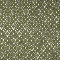 Lace Luna - Light Khaki