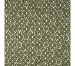 Lace Luna, Light Khaki