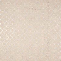 Lace Luna - Light Sand