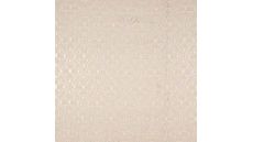 Lace Luna - Light Sand