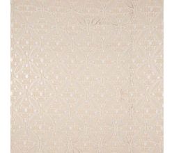 Lace Luna, Light Sand