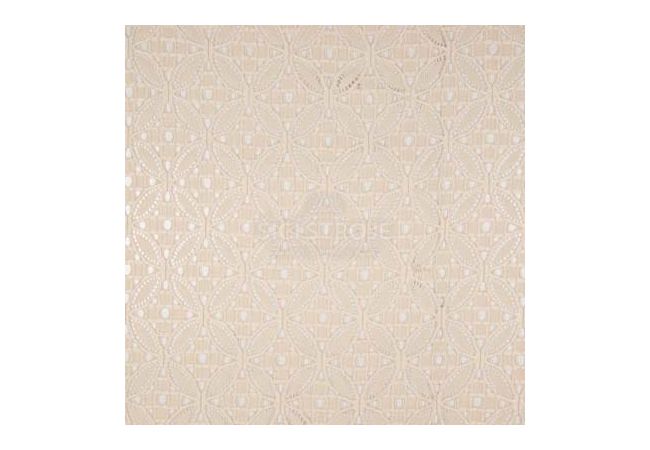 Lace Luna - Light Sand