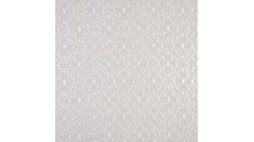 Lace Luna - Silver Grey