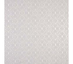 Lace Luna, Silver Grey