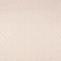 Lace Luna - Light Salmon