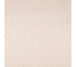 Lace Luna, Light Salmon