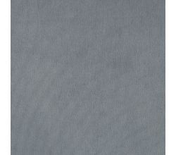 21w Pa Cord, Dusty Blue