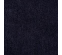 21w Pa Cord, Navy