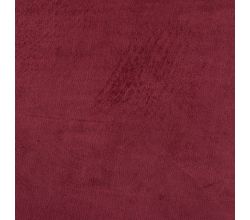 21w Pa Cord - Bordeaux