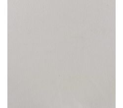 21w Pa Cord, Ecru