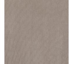 21w Pa Cord, Sand