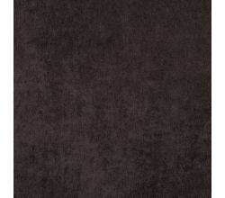 21w Pa Cord, Brown