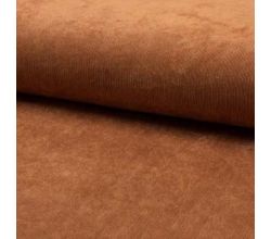 21w Pa Cord, Cognac