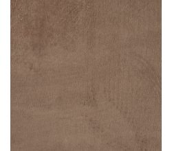 21w Pa Cord - Chocolate