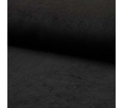 21w Pa Cord, Black