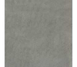 21w Pa Cord, Light Khaki