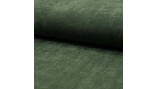 21w Pa Cord - Bottle