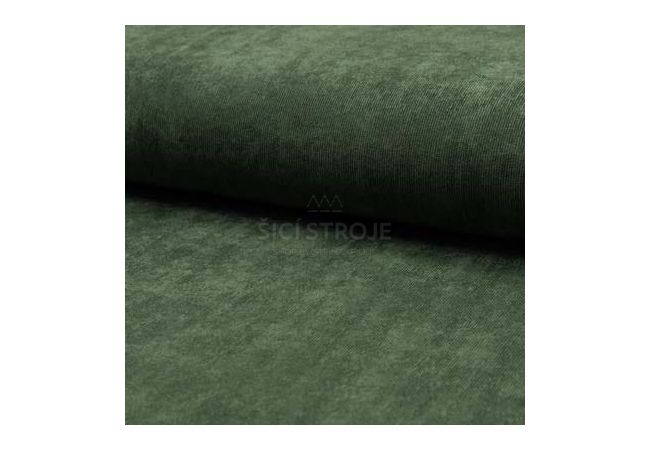 21w Pa Cord - Bottle