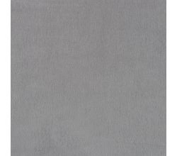 21w Pa Cord, Silver Grey