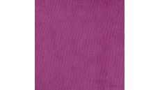 21w Pa Cord - Cyclam