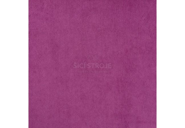 21w Pa Cord - Cyclam