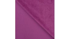 21w Pa Cord - Cyclam