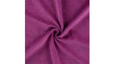 21w Pa Cord - Cyclam