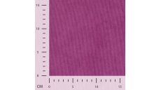 21w Pa Cord - Cyclam