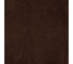 21w Pa Cord, Brown/Bordeaux