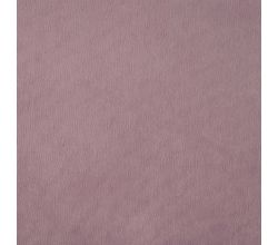 21w Pa Cord, Lilac Rose