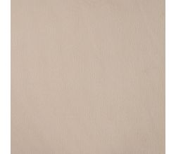 21w Pa Cord, Off White