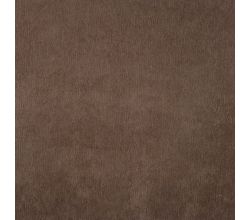 21w Pa Cord, Camel/Taupe