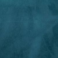 21w Pa Cord - Petrol