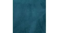 21w Pa Cord - Petrol