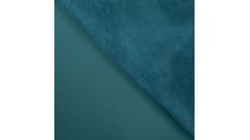 21w Pa Cord - Petrol