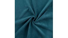 21w Pa Cord - Petrol