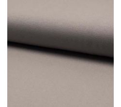 Vi/Sp Jersey Crepe De Luxe, Light Taupe
