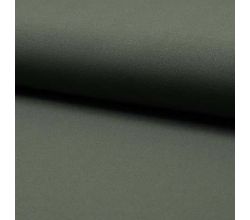 Light Scuba Crepe, Khaki