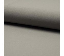 Light Scuba Crepe, Light Taupe
