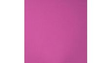 Light Scuba Crepe - Cyclam