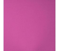 Light Scuba Crepe, Cyclam